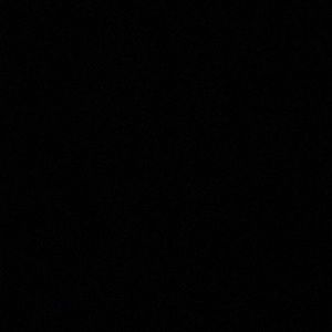 Meet your Posher, Drew